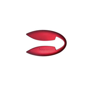 Tagliacapsule Uno Vino Tescoma 695420