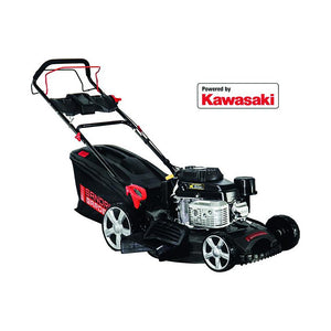 Tagliaerba Sandri Kawasaki Sg-K18053 Ohv Semov. 179 Cc