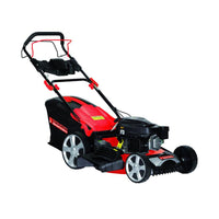 Tagliaerba Sandrigarden Sg-17050 Ohv Semov. 170 Cc