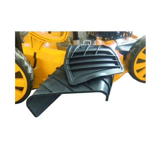 Tagliaerba Vigor, v-5500 ohv semov., 170 cc