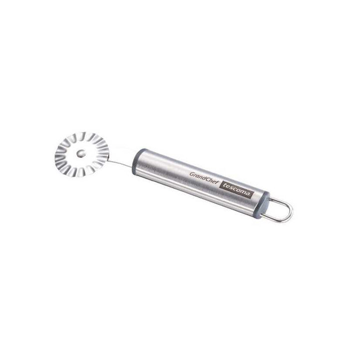 Tagliapasta cm 18 Grandchef Tescoma 428254