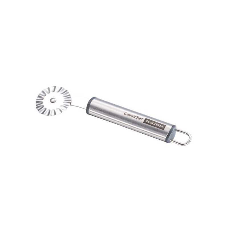 Tagliapasta cm 18 Grandchef Tescoma 428254