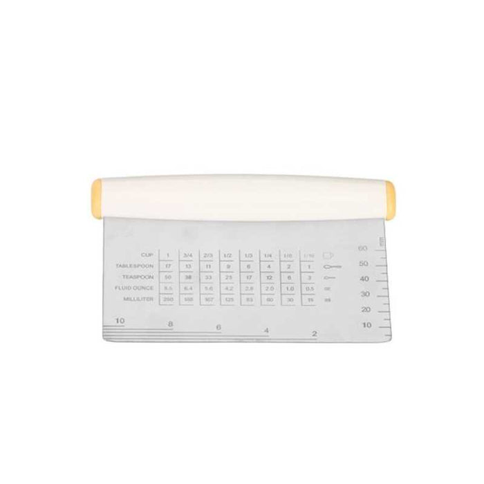 Tagliapasta Graduato Delicia Tescoma 630067