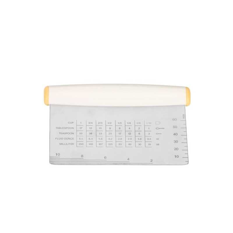 Tagliapasta Graduato Delicia Tescoma 630067