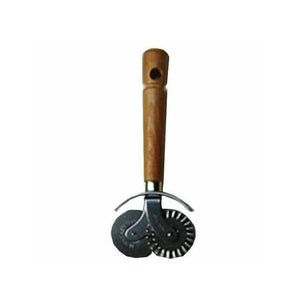 Tagliapasta Inox Doppia Calder