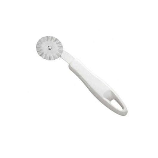 Tagliapasta Presto Tescoma 420150