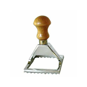 Tagliapasta Ravioli All Quadro 7X7 Calder