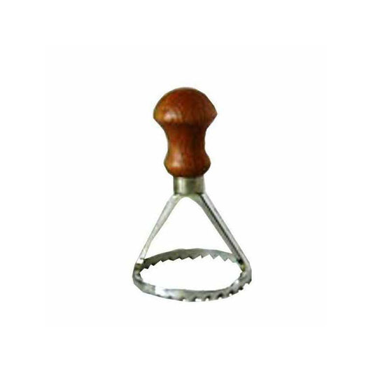 Tagliapasta Ravioli All Tondo 6,0 Calder