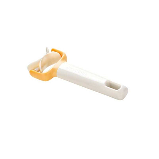 Tagliapasta Tondo cm 4,5 Delicia Tescoma 630039