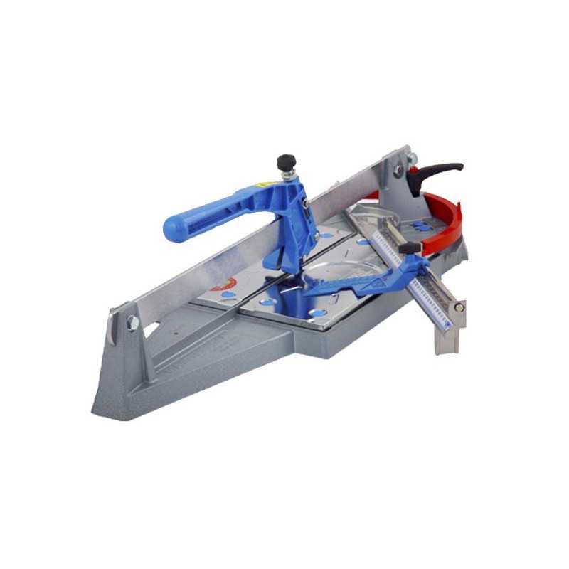 Tagliapiastrelle Masterpiuma 44 44P2 Montolit