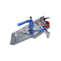 Tagliapiastrelle Masterpiuma 44 44P2 Montolit