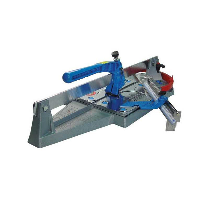 Tagliapiastrelle Masterpiuma 52 52P2 Montolit