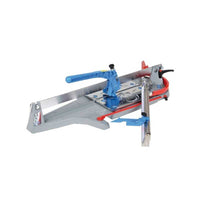 Tagliapiastrelle Masterpiuma 63 63P2 Montolit