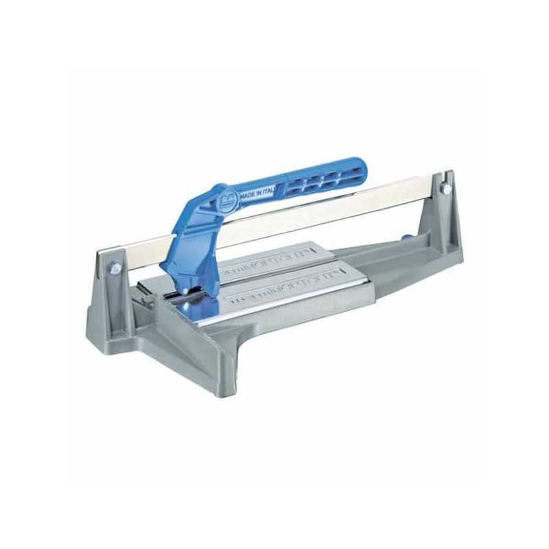 Tagliapiastrelle Minimontolit 36 26A Montolit