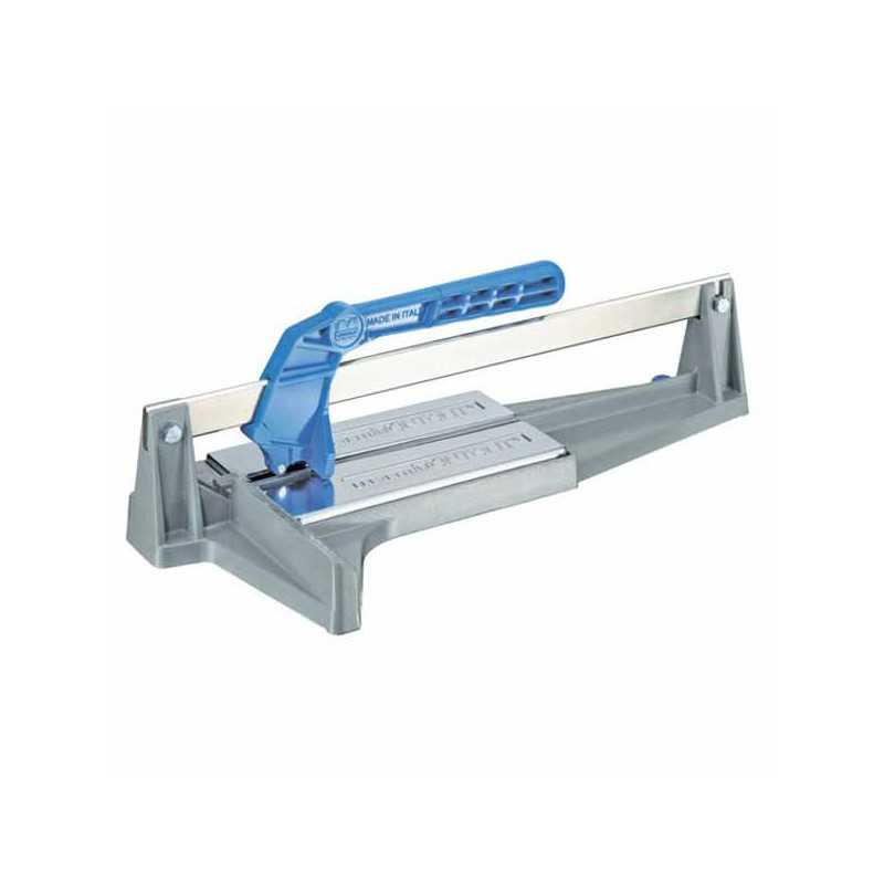 Tagliapiastrelle Minimontolit 45 43A Montolit