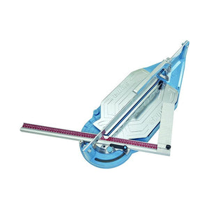 Tagliapiastrelle a trazione 70?cm – Serie 4 UP incisione a trazione – Sigma