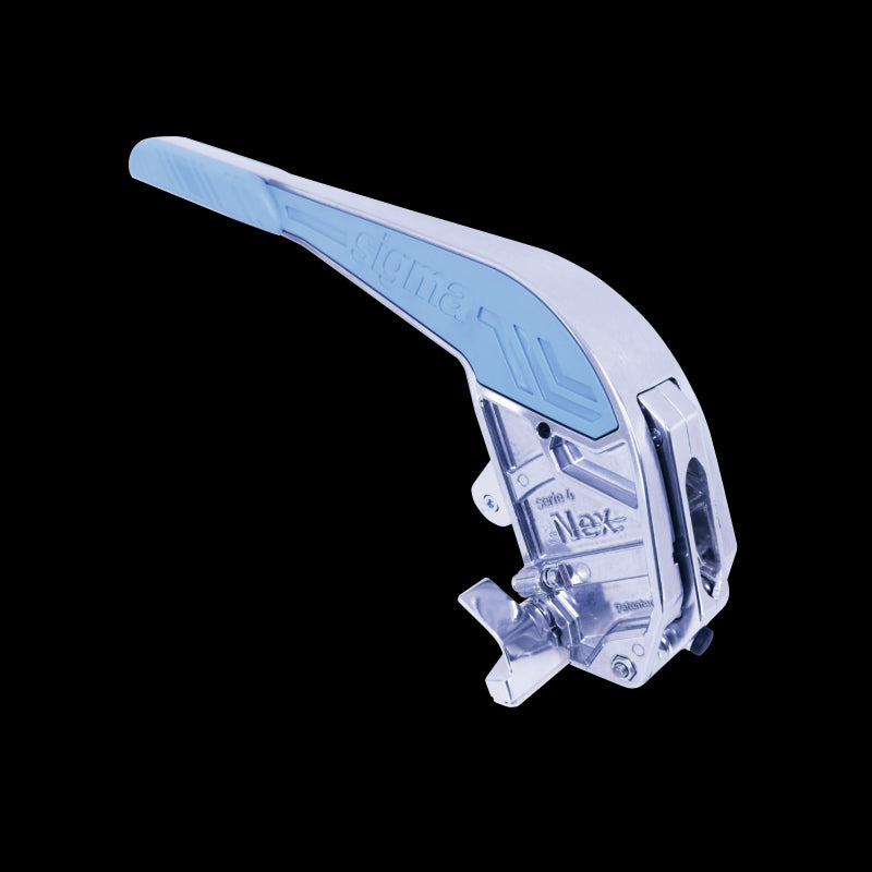 Tagliapiastrelle a trazione 70?cm – Serie 4 UP incisione a trazione – Sigma