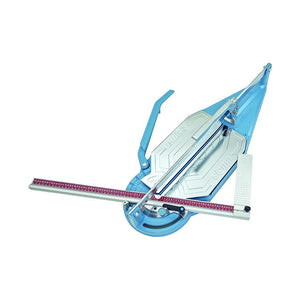 Tagliapiastrelle a trazione 84?cm – Serie 4 UP incisione a trazione – Sigma