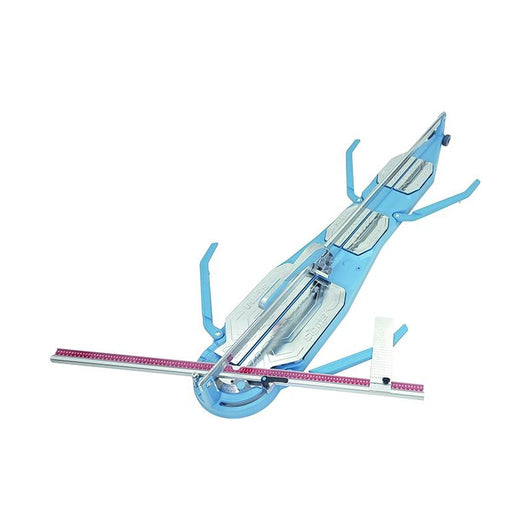 Tagliapiastrelle a spinta da 155?cm – Serie 4 NEX grande formato – Sigma