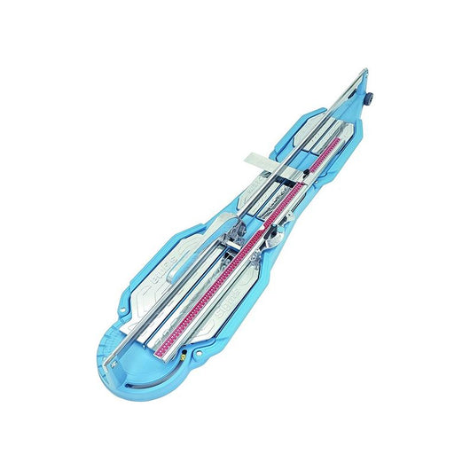 Tagliapiastrelle a spinta da 155?cm – Serie 4 NEX grande formato – Sigma