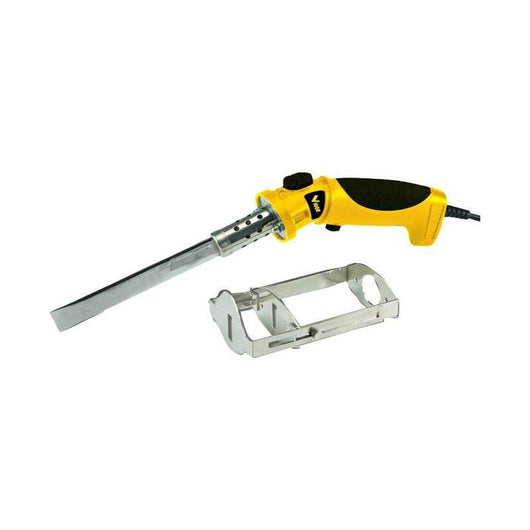 Tagliapolistirolo Vigor Vtpo-130 Watt 130