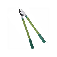 Tagliarami Lame Battenti Estensibil. Ilcampo 01096