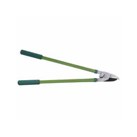 Tagliarami Lame Battenti Ilcampo 01095