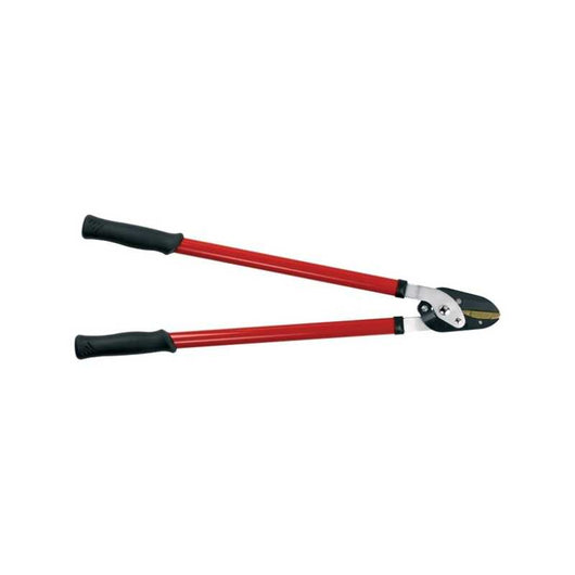 Tagliarami Lame Battenti Leva 690 35072 Ausonia