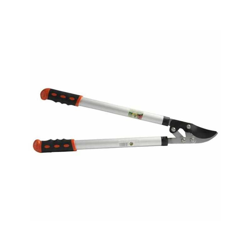 Tagliarami Lame Passanti All Est Ilcampo 01123