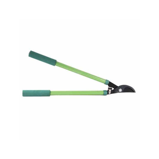 Tagliarami Lame Passanti Ilcampo 01093