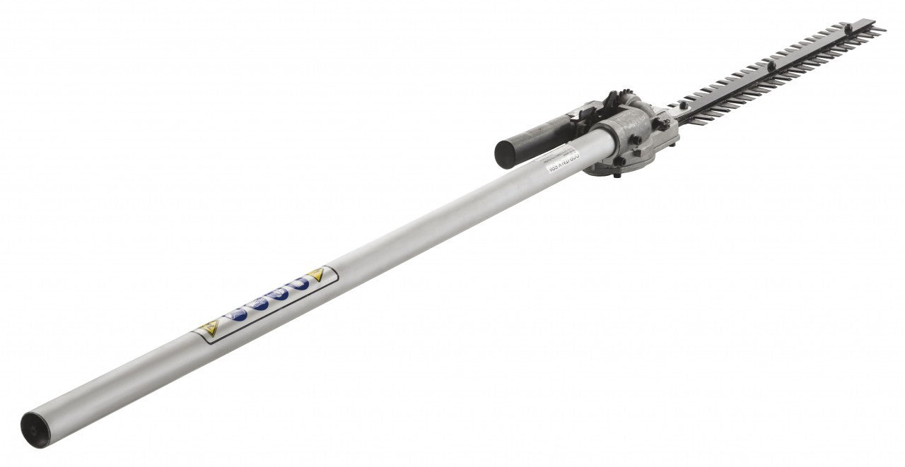 TAGLIASIEPI P/DECESPUGLIATORE ALPINA LINEA ABR-CB