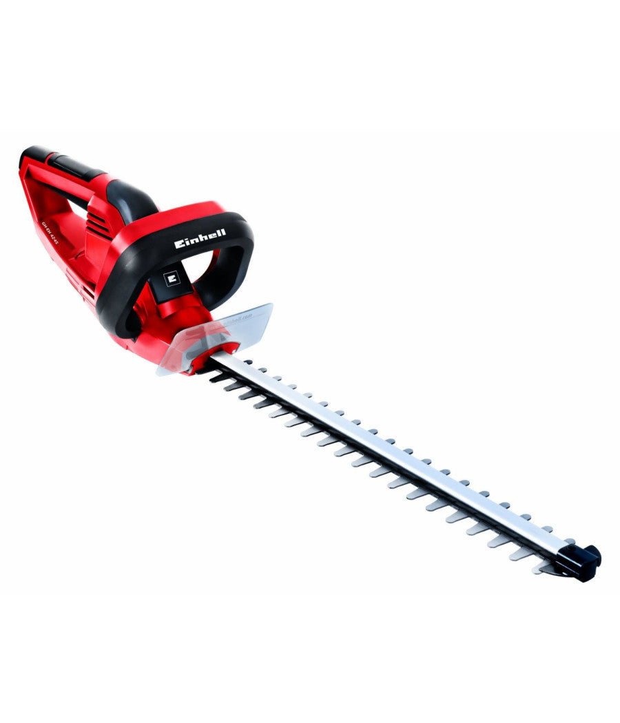 Tagliasiepi Elettrico 420 Tagliaerba Tagliasiepe Einhell Gh-eh 4245 Taglia Siepe         