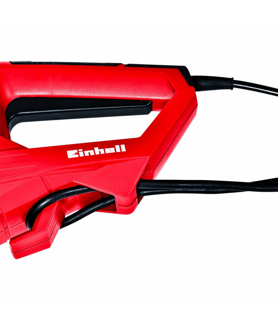 Tagliasiepi Elettrico 420 Tagliaerba Tagliasiepe Einhell Gh-eh 4245 Taglia Siepe         