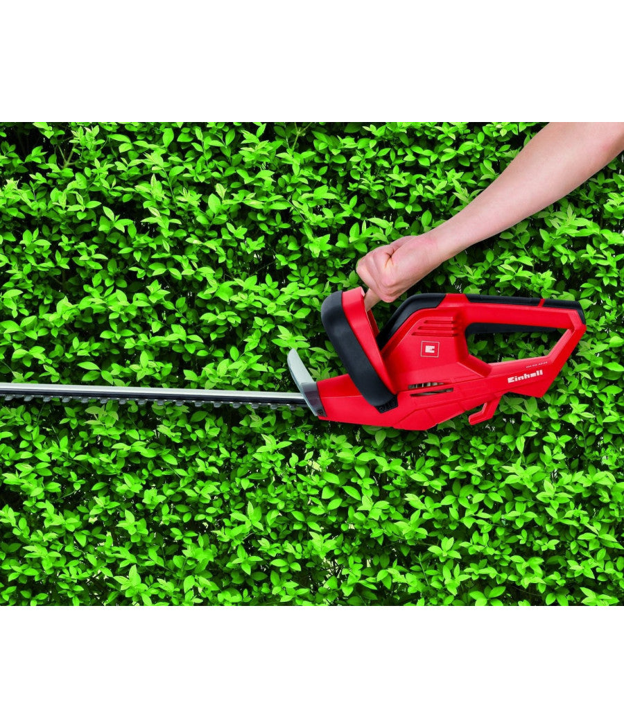 Tagliasiepi Elettrico 420 Tagliaerba Tagliasiepe Einhell Gh-eh 4245 Taglia Siepe         