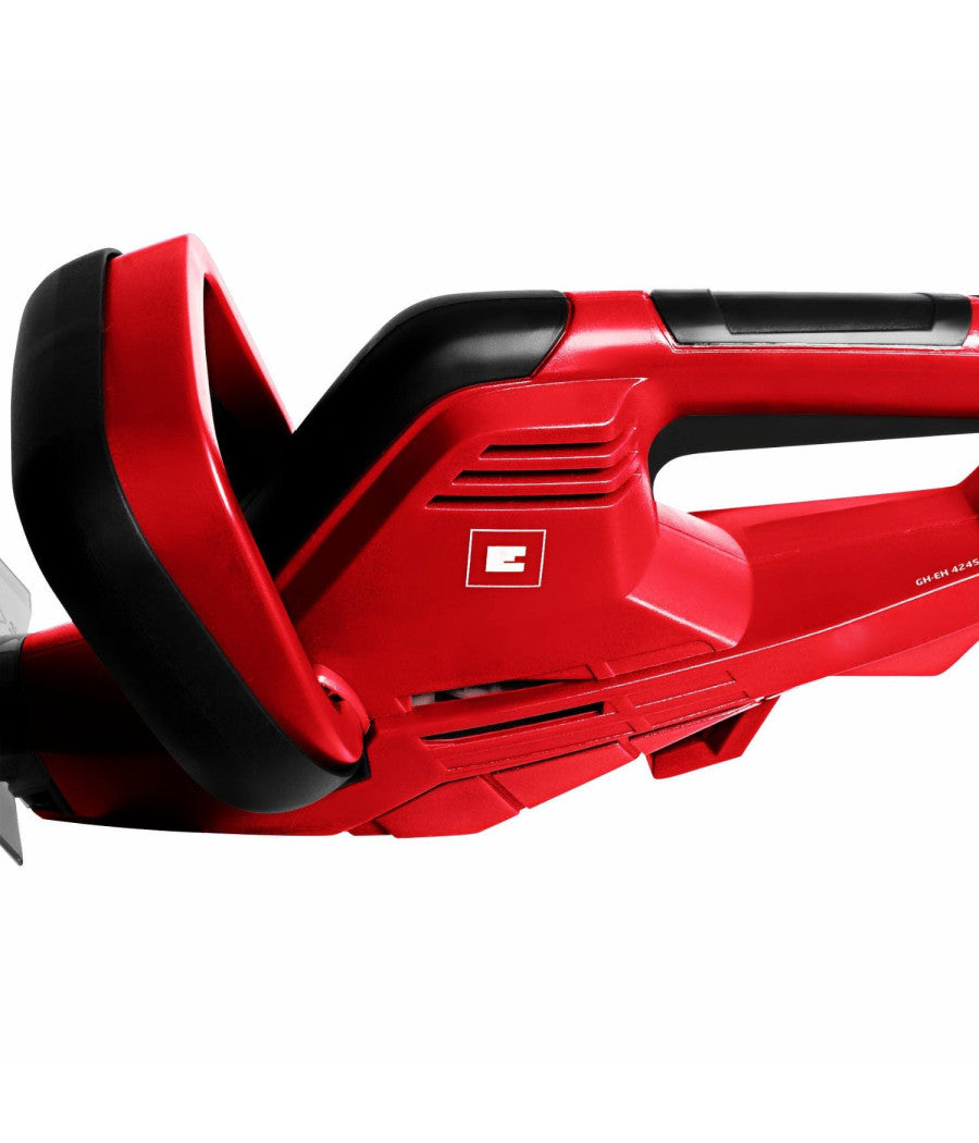 Tagliasiepi Elettrico 420 Tagliaerba Tagliasiepe Einhell Gh-eh 4245 Taglia Siepe         