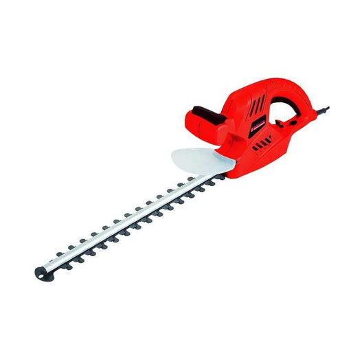 Tagliasiepi Sandrigarden Sg-Ts 510 510 Mm