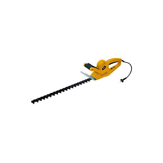 Tagliasiepi Vigor Vts-510