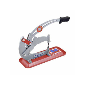 Tagliategole Cemento 42 Montolit