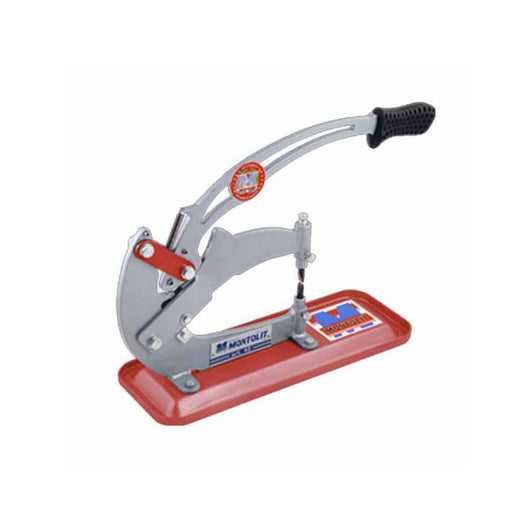 Tagliategole Cemento 42 Montolit