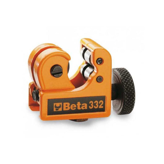 Tagliatubi mm 3/16 Mini 332 Beta