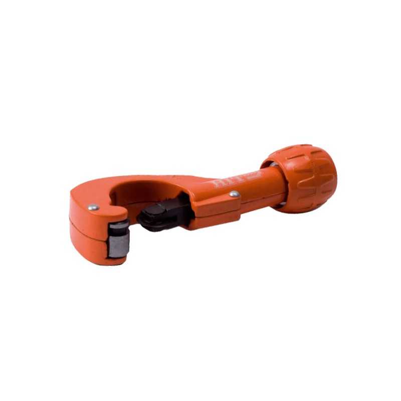 Tagliatubi mm 3/35 Telescopico Hit