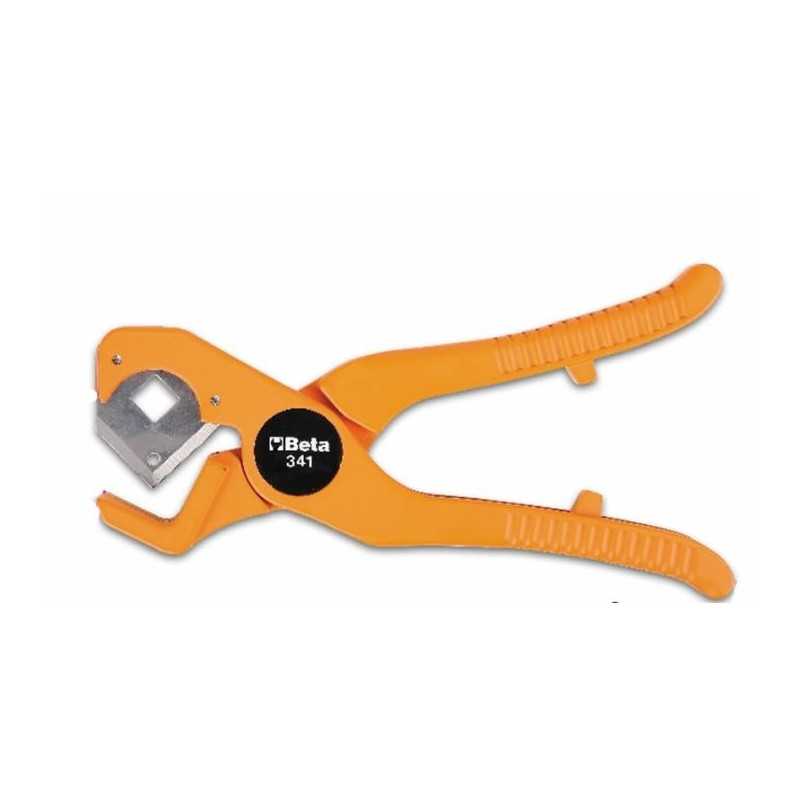 Tagliatubi Pinza mm 25 Tubi Pvc 341 Beta