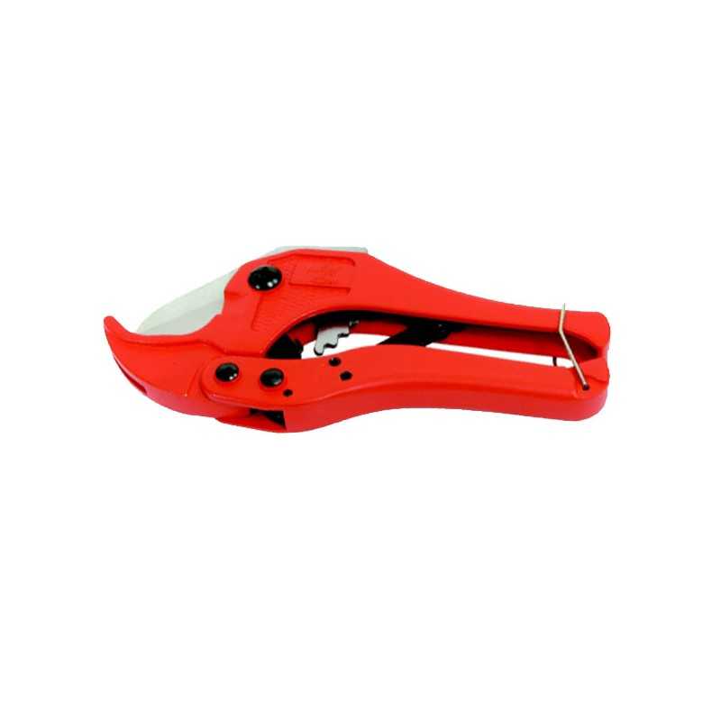 Tagliatubi Pinza mm 42 Tubi Pvc Alte 03422