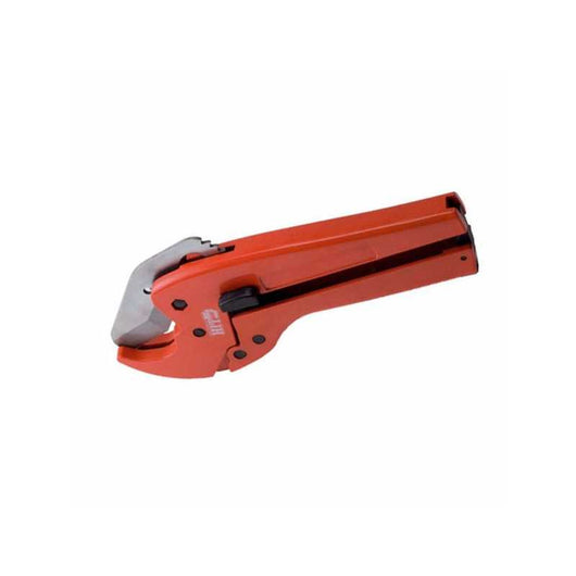Tagliatubi Pinza mm 42 Tubi Pvc Hit