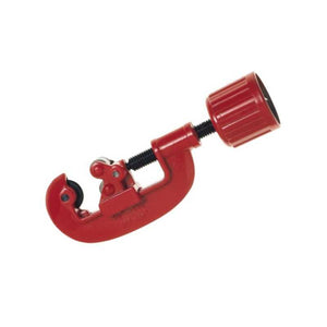 Tagliatubi Standard 1/8"-1"1/4 332.00 Pg