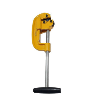 Tagliatubo Tagliatubi A Rotella Per Tubi 12-50mm In Rame Polietilene Pvc Ep30047         