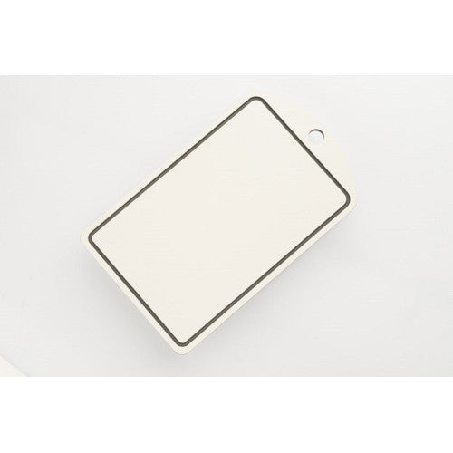 Tagliere antibatterico TAGLIO 33×20×1 cm | DON HIERRO
