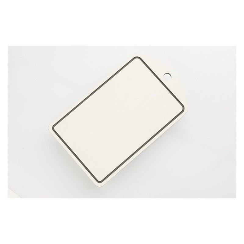 Tagliere antibatterico TAGLIO 33×20×1 cm | DON HIERRO