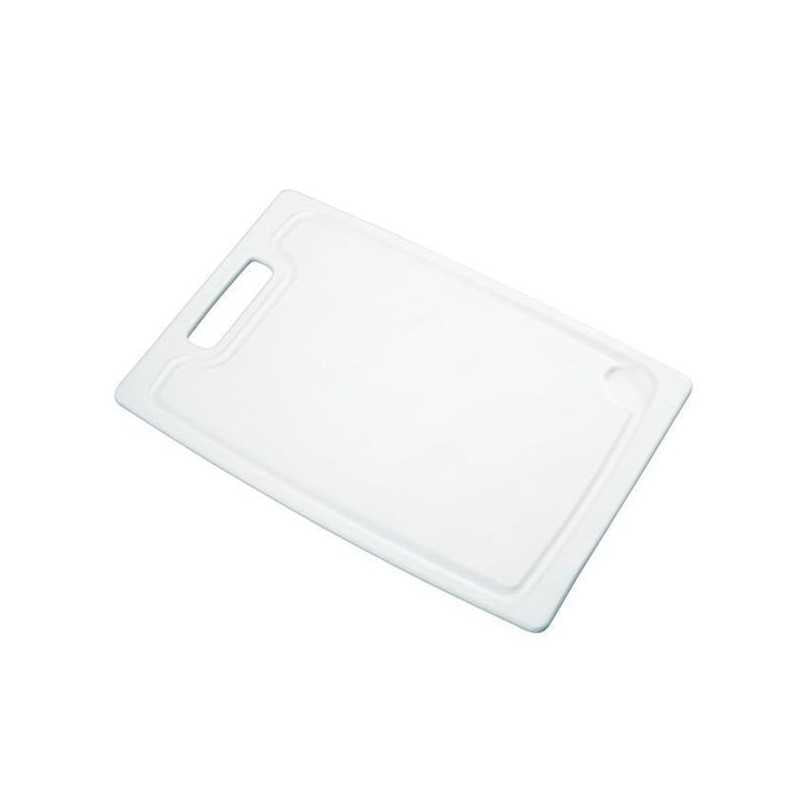 Tagliere Politene Presto cm 30X20 Tescoma 378812