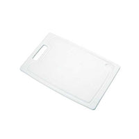 Tagliere Politene Presto cm 36X24 Tescoma 378814